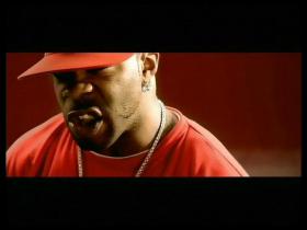 Busta Rhymes Touch It (feat Mary J. Blige, Rah Digga, Missy Elliott, Lloyd Banks, Papoose & DMX) (remix)